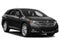2013 Toyota Venza Base