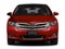 2013 Toyota Venza Base