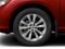 2013 Toyota Venza Base