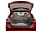 2013 Toyota Venza Base