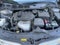 2011 Toyota Venza Base