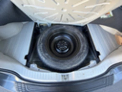 2011 Toyota Venza Base