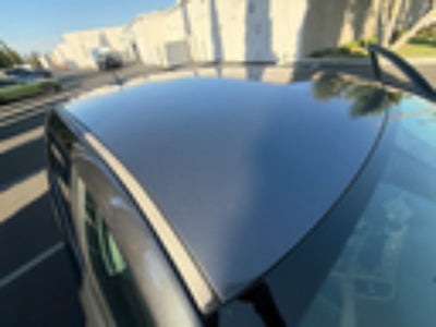 2011 Toyota Venza Base