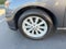 2011 Toyota Venza Base