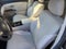 2011 Toyota Venza Base
