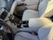 2011 Toyota Venza Base