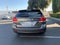 2011 Toyota Venza Base