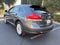 2011 Toyota Venza Base