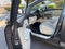 2011 Toyota Venza Base