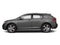 2011 Toyota Venza Base