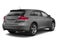 2011 Toyota Venza Base