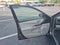 2016 Toyota Camry 4dr Sdn I4 Auto LE (SE)