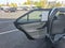 2016 Toyota Camry 4dr Sdn I4 Auto LE (SE)