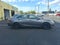 2016 Toyota Camry 4dr Sdn I4 Auto LE (SE)