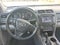 2016 Toyota Camry 4dr Sdn I4 Auto LE (SE)