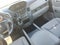 2012 Honda Pilot Touring-RES