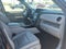 2012 Honda Pilot Touring-RES