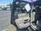 2012 Honda Pilot Touring-RES