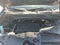 2012 Honda Pilot Touring-RES