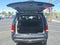 2012 Honda Pilot Touring-RES
