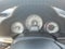 2012 Honda Pilot Touring-RES