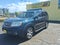 2012 Honda Pilot Touring-RES