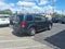 2012 Honda Pilot Touring-RES