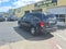 2012 Honda Pilot Touring-RES
