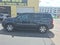 2012 Honda Pilot Touring-RES