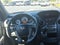 2012 Honda Pilot Touring-RES