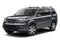 2012 Honda Pilot Touring-RES