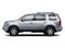 2012 Honda Pilot Touring-RES