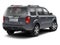 2012 Honda Pilot Touring-RES