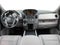 2012 Honda Pilot Touring-RES