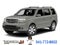 2014 Honda Pilot Touring-RES