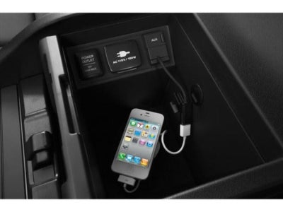 2014 Honda Pilot Touring-RES