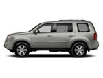 2014 Honda Pilot Touring-RES