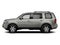 2014 Honda Pilot Touring-RES