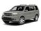 2014 Honda Pilot Touring-RES