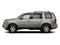 2014 Honda Pilot Touring-RES