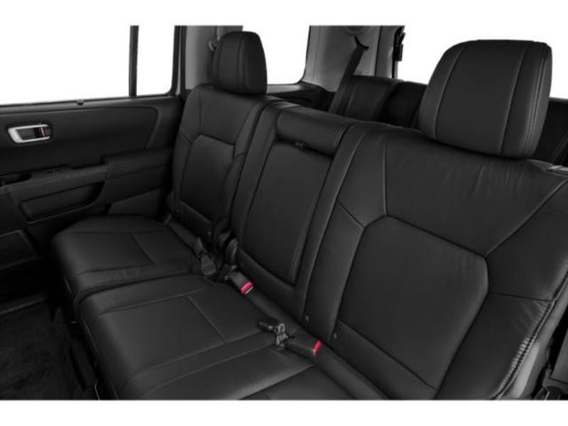 2014 Honda Pilot Touring-RES