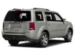2014 Honda Pilot Touring-RES