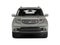 2014 Honda Pilot Touring-RES