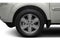 2014 Honda Pilot Touring-RES