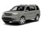 2014 Honda Pilot Touring-RES