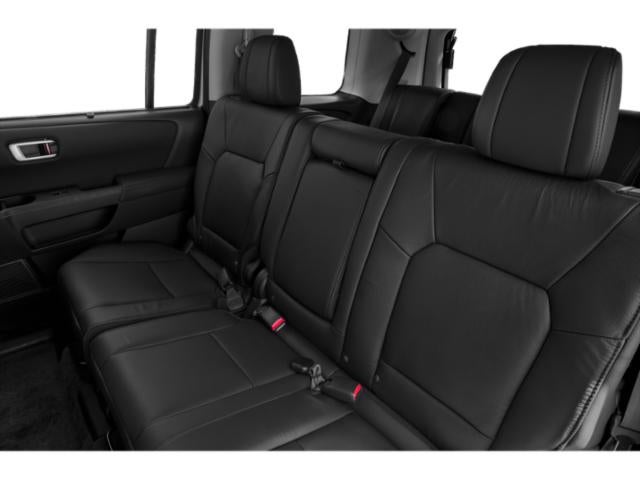 2014 Honda Pilot Touring-RES