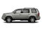 2014 Honda Pilot Touring-RES