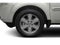 2014 Honda Pilot Touring-RES