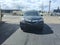 2014 Acura MDX Technology Package