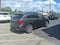 2014 Acura MDX Technology Package